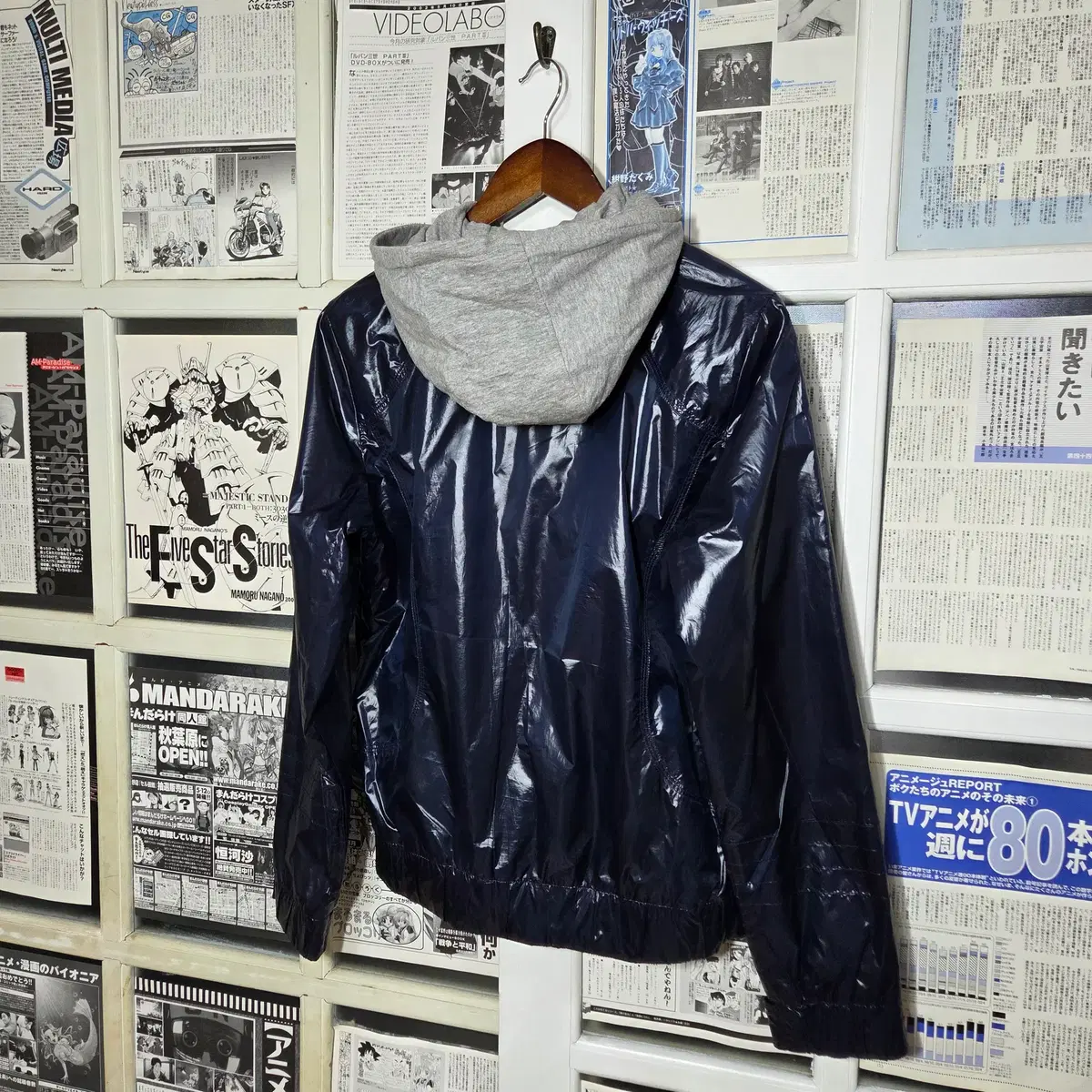 thumbnail-5